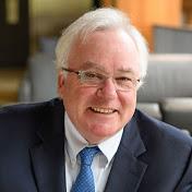 Simon Sheather